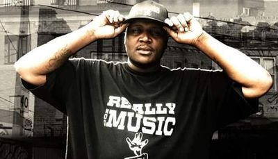 Bigminutes1's profile picture. 