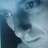 Malcolm1972's profile image