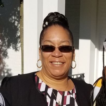 Assistant Superintendent of Student Support Services - City School District of New Rochelle
Transformational Leader
