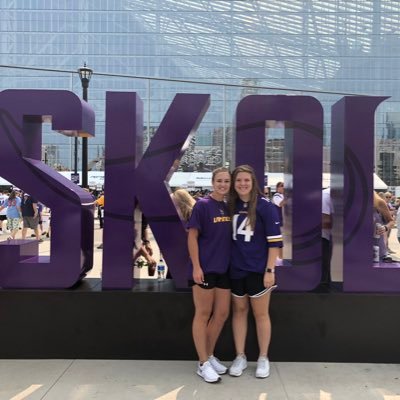 Brooke_Wade10's profile picture. 