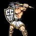 Cesar Chavez Titans (@cesartitans) Twitter profile photo Cesar Chavez Titans (@cesartitans) Twitter profile photo