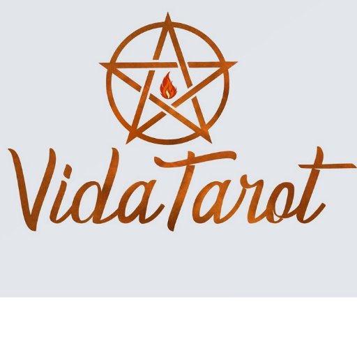 VidaTarot Profile Picture