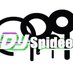 DJ Spidee (@spideedj) Twitter profile photo DJ Spidee (@spideedj) Twitter profile photo