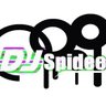 SpideeDj's profile picture. 🎧 Intl DJ | 20+ Yrs Slayin' Sets
🔥 DnB & House Specialist
💣 Billed w/ Nicky B, Dillinja, Hazard, DBR, AMC
💼 Vibe Curator | Bassline Assassin