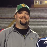 Mike Moore (@bigmike_63) 's Twitter Profile