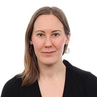 Maarit Olkkola (@maaritolkkola) 's Twitter Profile