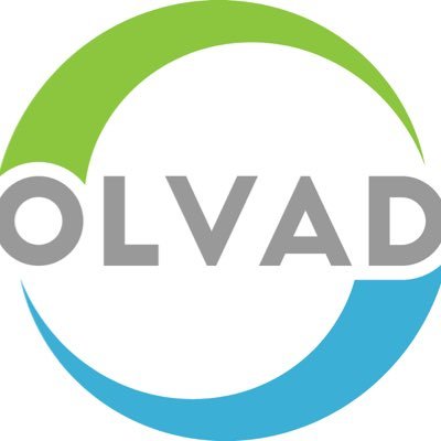 olvad3's profile picture. Converting waste to wonder.#newplasticseconomy #circulareconomy #lineinthesand #recycling #