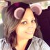 Bonnie (@bonniedenese) Twitter profile photo Bonnie (@bonniedenese) Twitter profile photo
