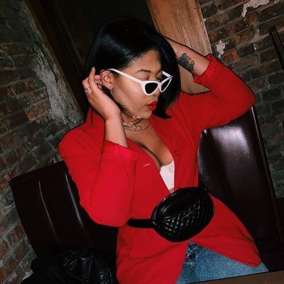 NYC | Youtuber | SJU