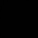 Jacob Stern - @JacobSt04199549 - Twitter