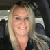 Juliana Bradley (@juliebradleyap) Twitter profile photo Juliana Bradley (@juliebradleyap) Twitter profile photo