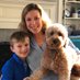 Libby Edwards (@libbyed10810) Twitter profile photo Libby Edwards (@libbyed10810) Twitter profile photo