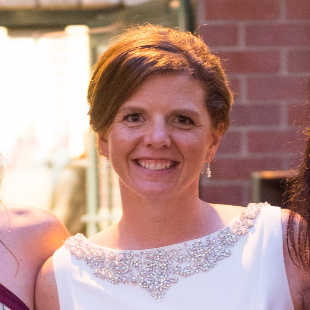 msdanimorrow's profile picture. Educator, tea-drinker, book-reader, oxford-comma user, and general merriment finder.