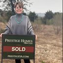 Kim Knowles - @KimKnow26688070 - Twitter