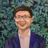 yaoyuyang's profile picture. Founder & CEO @cypherbio, former Principal Software Engineer @Ginkgo $DNA / PhD @UW @UW_BIOFAB #klavinslab #synbio