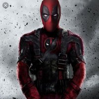 david quigley (@davy4475) 's Twitter Profile