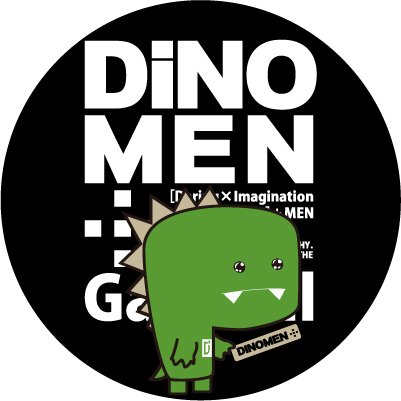 メンズスタイルケア ブランド DiNOMEN公式。男性化粧品で身だしなみをサポート。Xキャラ「でぃのる」がゆるくツイート。フォロワーさんを「でぃの民」とお呼びします。中の人はNEWSTATEMOBILE公式パートナー  ※ツイートには個人的見解を含みます