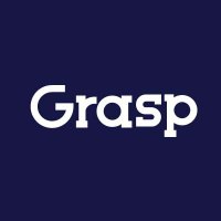 Grasp(国土交通省ウェブマガジン) (@grasp_mlit) 's Twitter Profile Photo Grasp(国土交通省ウェブマガジン) (@grasp_mlit) 's Twitter Profile Photo