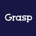 Grasp(国土交通省ウェブマガジン) (@grasp_mlit) Twitter profile photo Grasp(国土交通省ウェブマガジン) (@grasp_mlit) Twitter profile photo