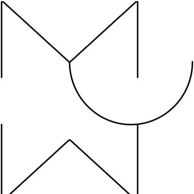 mendeswooddm's profile picture. São Paulo - Brussels - New York