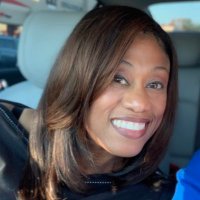 Shandra Christopher (@shandrasupports) 's Twitter Profile Photo Shandra Christopher (@shandrasupports) 's Twitter Profile Photo