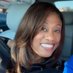 Shandra Christopher (@shandrasupports) Twitter profile photo Shandra Christopher (@shandrasupports) Twitter profile photo
