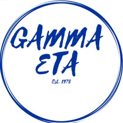 _UCAZetas's profile picture. 𝗧𝗵𝗲 𝗚𝗹𝗮𝗺𝗼𝗿𝗼𝘂𝘇 𝗚𝗮𝗺𝗺𝗮 𝗘𝘁𝗮 𝗖𝗵𝗮𝗽𝘁𝗲𝗿 𝗼𝗳 𝗭𝗲𝘁𝗮 𝗣𝗵𝗶 𝗕𝗲𝘁𝗮 𝗦𝗼𝗿𝗼𝗿𝗶𝘁𝘆 𝗜𝗻𝗰. 𝘄𝗮𝘀 𝗼𝗳𝗳𝗶𝗰𝗶𝗮𝗹𝗹𝘆 𝗰𝗵𝗮𝗿𝘁𝗲𝗿𝗲𝗱 𝗙𝗲𝗯𝗿𝘂𝗮𝗿𝘆 𝟭𝟲, 𝟭𝟵𝟳𝟲 𝗮𝘁 𝘁𝗵𝗲 𝗨𝗻𝗶𝘃𝗲𝗿𝘀𝗶𝘁𝘆 𝗼𝗳 𝗖𝗲𝗻𝘁𝗿𝗮𝗹 𝗔𝗿𝗸𝗮𝗻𝘀𝗮𝘀.