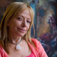 nora merlin (@merlin_nora) 's Twitter Profile Photo nora merlin (@merlin_nora) 's Twitter Profile Photo