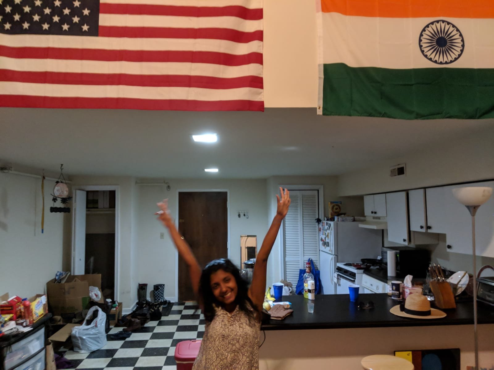 evolMM's profile picture. PostDoc at Ross-Ibarra lab. PhD from #EckertLab #MolEvolTrees. Interested in all introgression related things, G*E form of plasticity and now TE popgen.