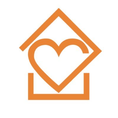 TrueCareNY's profile picture. True Care is a licensed Home Care Agency providing outstanding home care service in the New York Metropolitan area. @ us with your customer service needs.