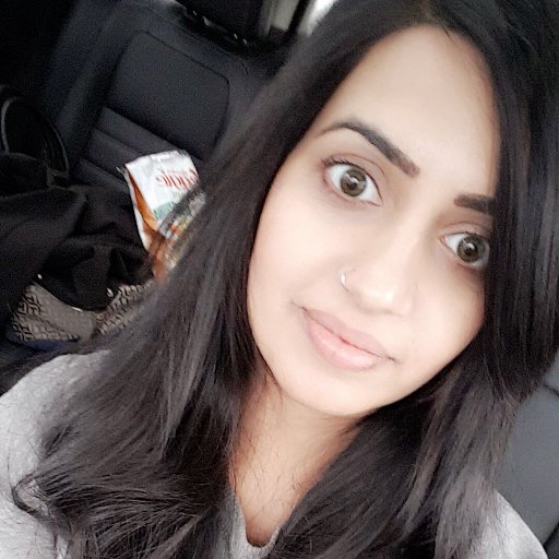 Kuljeet54551803's profile picture. 