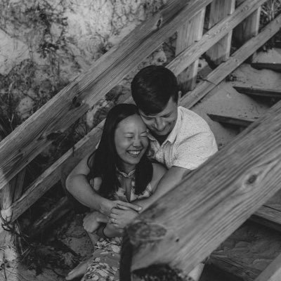 AnnaPinkerton's profile picture. 