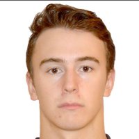 Derek Seguin (@derekseguin19) 's Twitter Profile Photo Derek Seguin (@derekseguin19) 's Twitter Profile Photo