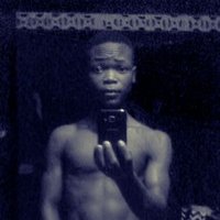Lokidor (@yannicks813) 's Twitter Profile