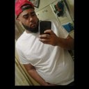 Emmanuel Quinones - @EmmanuelQuinon5 - Twitter