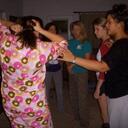 Brittney Decker - @Destinifhh - Twitter