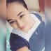 Hilda lopez garcia (@lopezhilda) Twitter profile photo Hilda lopez garcia (@lopezhilda) Twitter profile photo