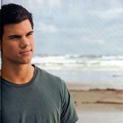 blackenedjake's profile picture. Chief Black to you. Cocky and sure of himself. 18+