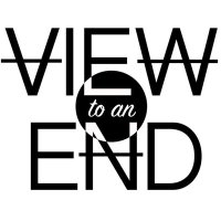 View To An End (@viewtoanend) 's Twitter Profile