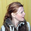 Scarlett Stein - @ScarlettStein - Twitter