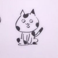 ぶちねこ (@buchi_neko_3) 's Twitter Profile Photo ぶちねこ (@buchi_neko_3) 's Twitter Profile Photo