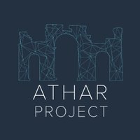 ATHAR Project(@ATHARProject) 's Twitter Profile Photo