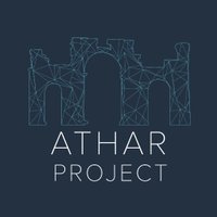 ATHAR Project (@atharproject) 's Twitter Profile