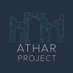 ATHAR Project (@atharproject) Twitter profile photo ATHAR Project (@atharproject) Twitter profile photo