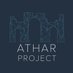 ATHAR Project (@ATHARProject) Twitter profile photo