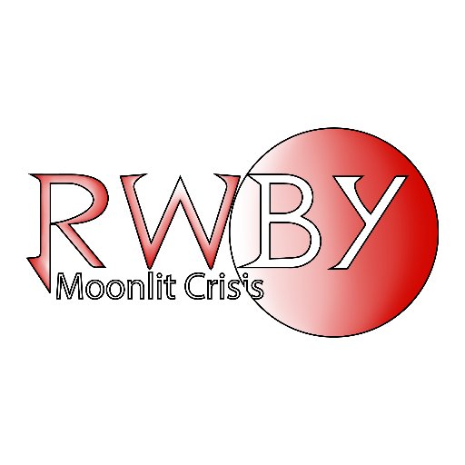 RWBY: Moonlit Crisis(on hold)さんのプロフィール画像
