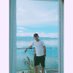 Ali irfandi (@aliirfandi1) Twitter profile photo Ali irfandi (@aliirfandi1) Twitter profile photo