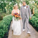 AJ Batiste - @abatiste82 - Twitter