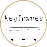 keyframes (@keyframes_tw) Twitter profile photo