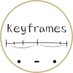 keyframes (@keyframes_tw) Twitter profile photo keyframes (@keyframes_tw) Twitter profile photo